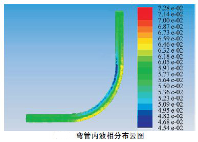 海底管線3.JPG