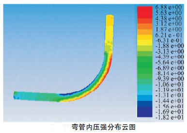海底管線4.JPG