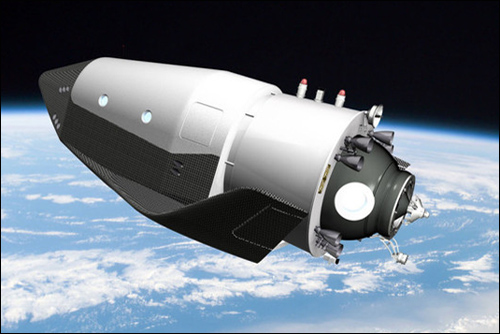 衛星1.jpg