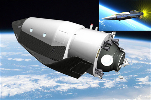 衛星2.jpg