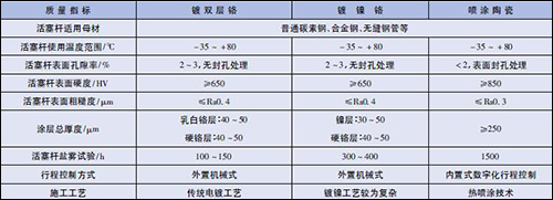 QQ截圖20160714135333