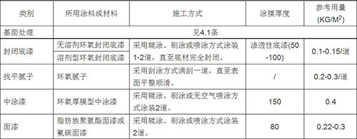 QQ截圖20161227161820.jpg