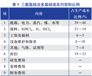 圖片6