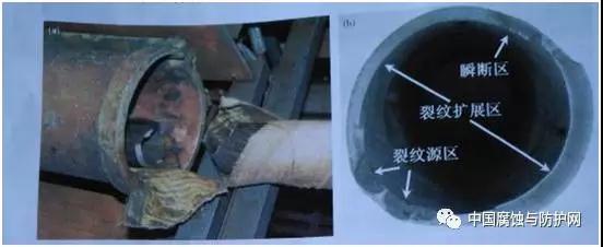 圖1
