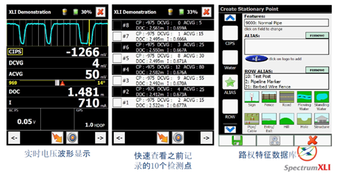 圖3.png