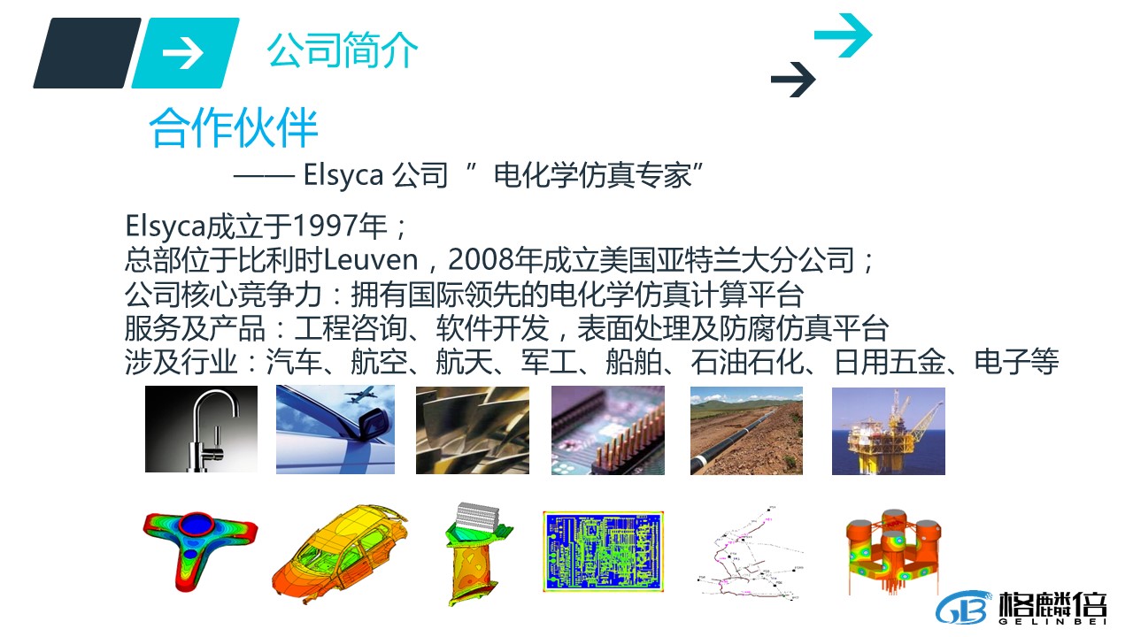 幻燈片3
