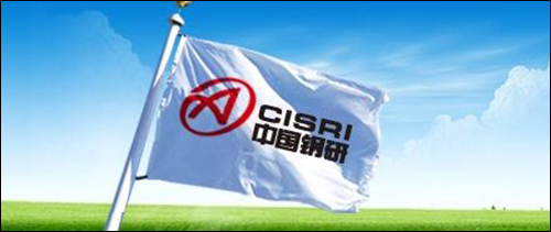 QQ截圖20160913120233