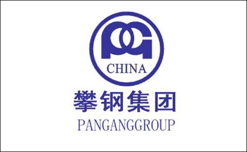 QQ截圖20161215101204