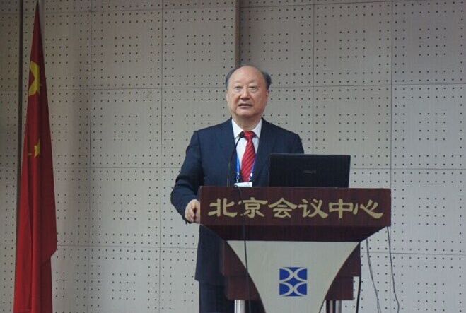徐66.jpg