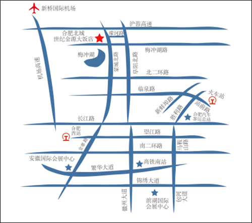 圖片1