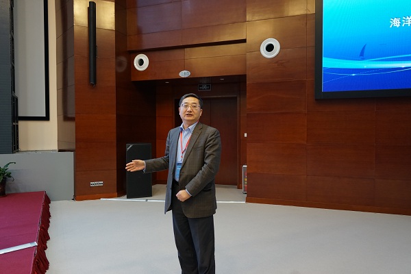 李曉剛.JPG