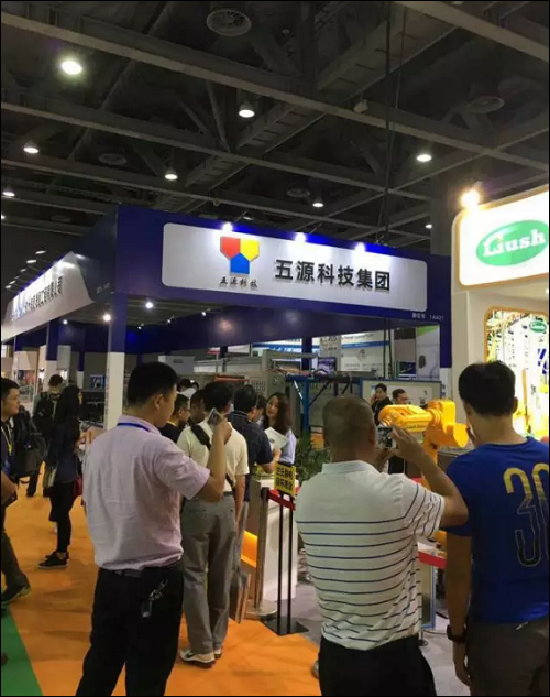 圖片9