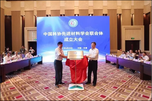 圖片1