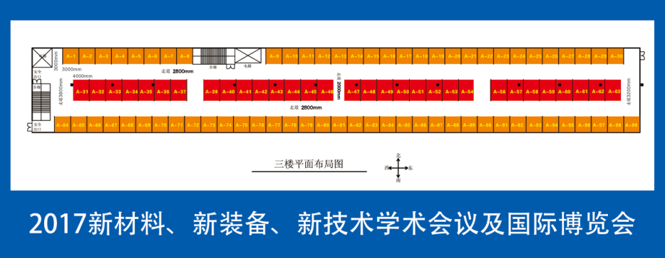 圖片1.png