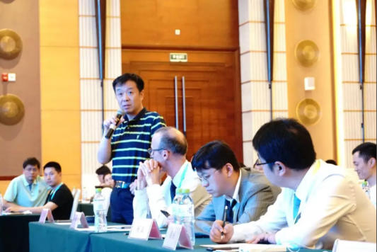格麟倍新聞稿-2018腐蝕防護智能化技術大會暨格麟倍年度用戶大會華麗落幕！112.png