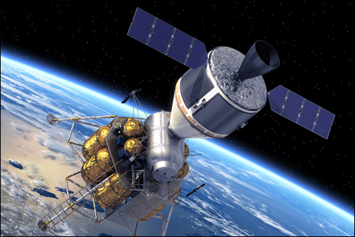 衛星3.jpg