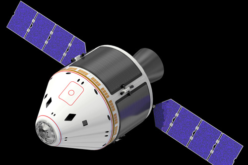 衛星5.jpg
