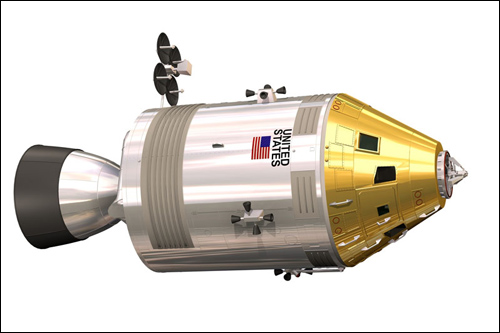 衛星2.jpg