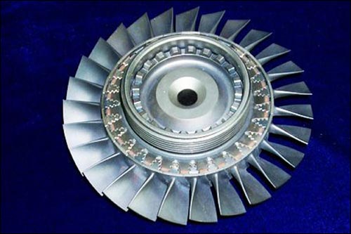航空發動機渦輪盤.jpg