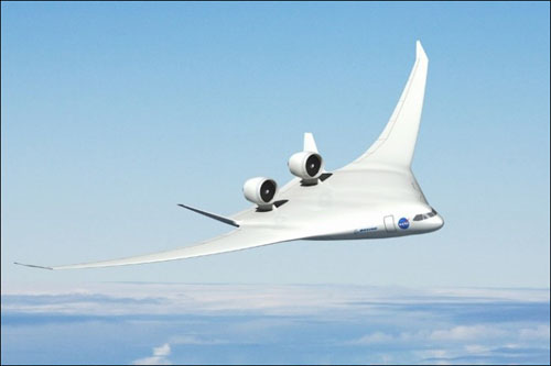 混合機翼概念機-小.jpg