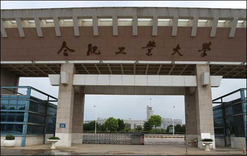 QQ截圖20160614130903.jpg