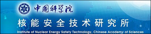 QQ截圖20160617101550.jpg