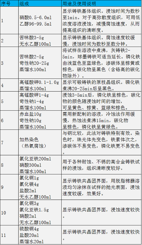 QQ圖片20160623144901副本.png