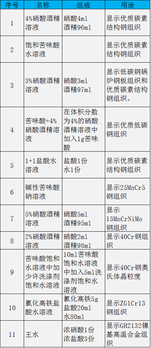 QQ圖片20160624134646.png