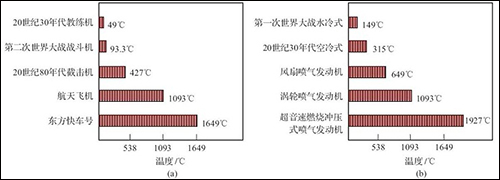 QQ截圖20160626212019