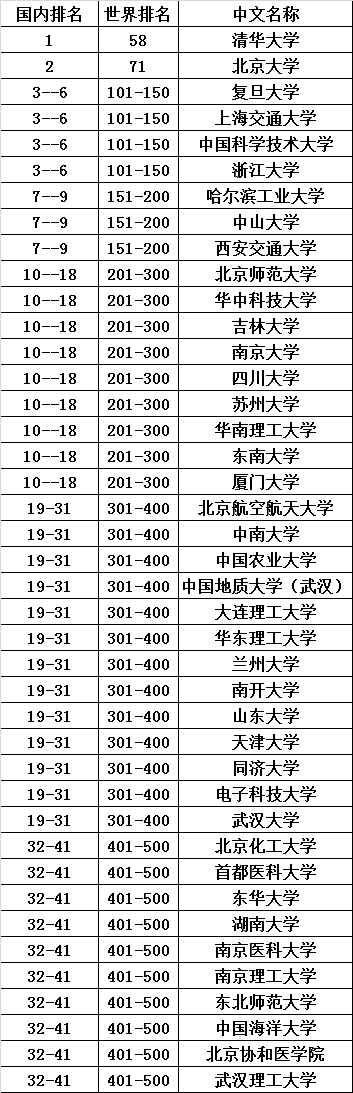 QQ圖片20160815163433.png