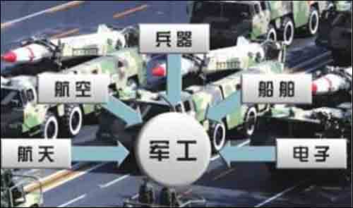QQ截圖20160912132241