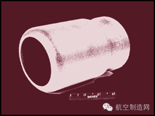 燃燒室陳濤.png
