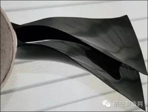 樹脂基復合.jpg