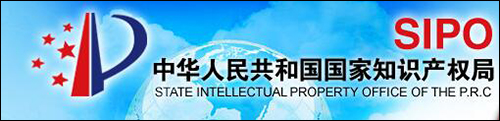QQ截圖20161024145900