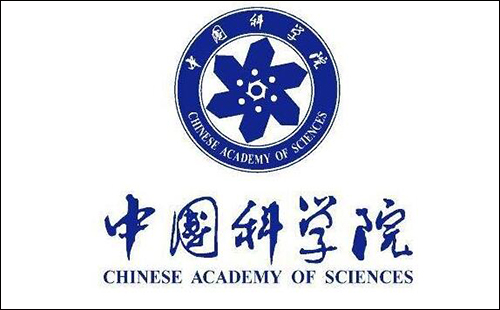 QQ截圖20170113114507