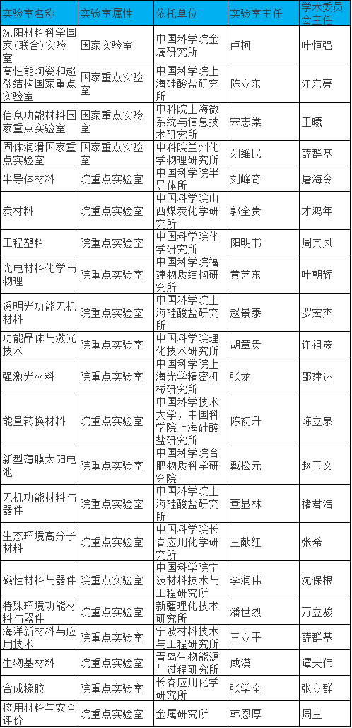 QQ圖片20170119101218