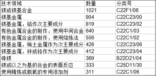QQ圖片20170221101219