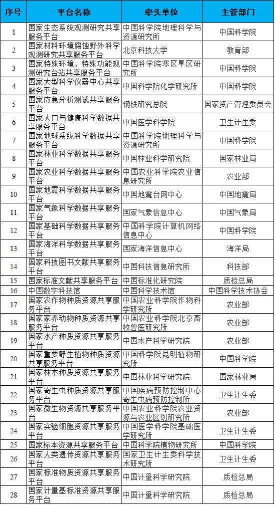 QQ圖片20170224094524