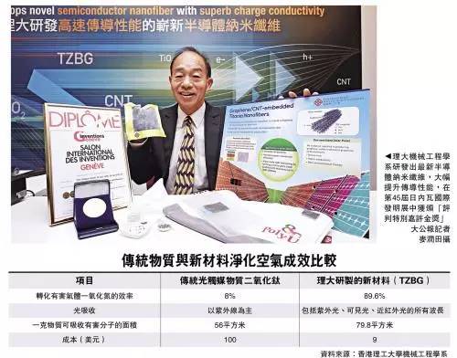 微信圖片_20170419093903.jpg