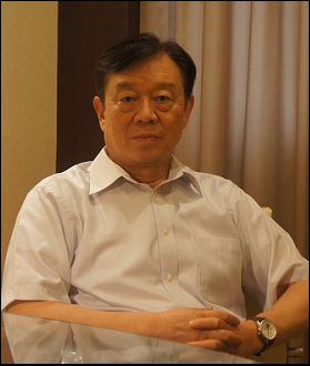 圖片4.png