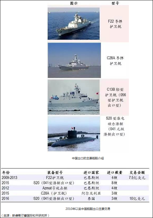 圖片33