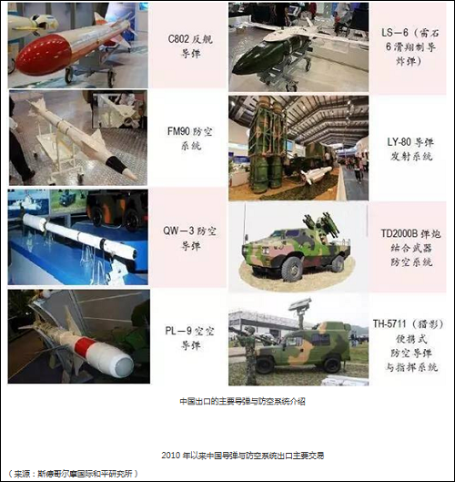 圖片34