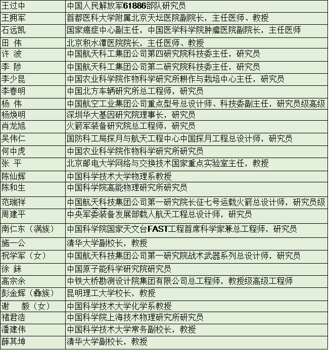 圖片123.png