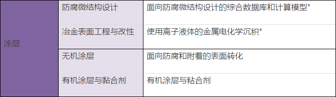 圖片16