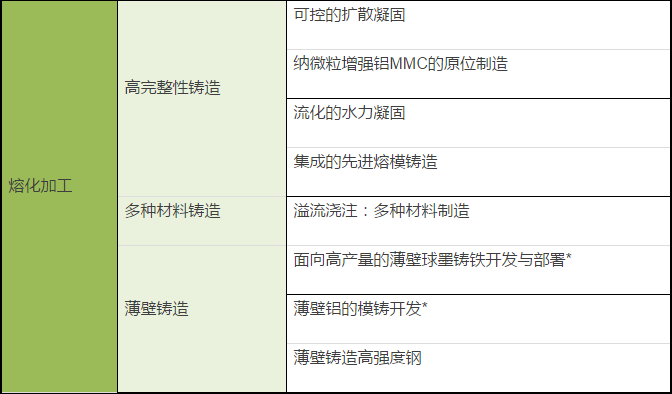 圖片15