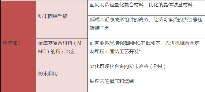 圖片14