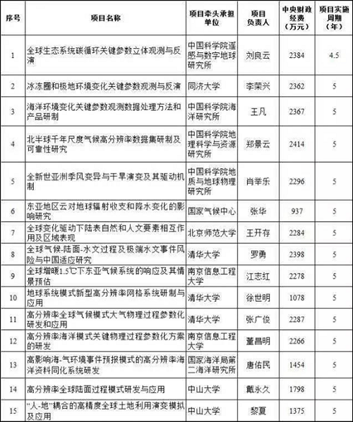 圖片17