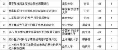 圖片13