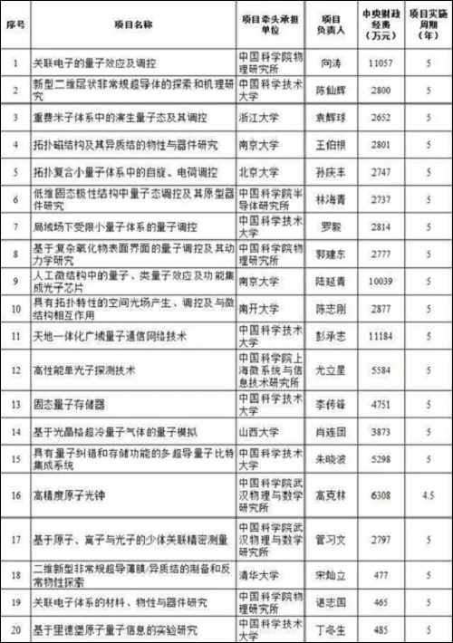 圖片12