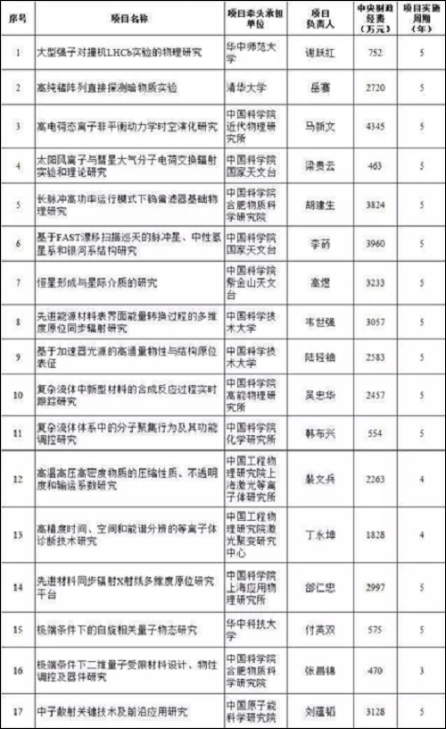 圖片14
